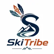 SkiTribe