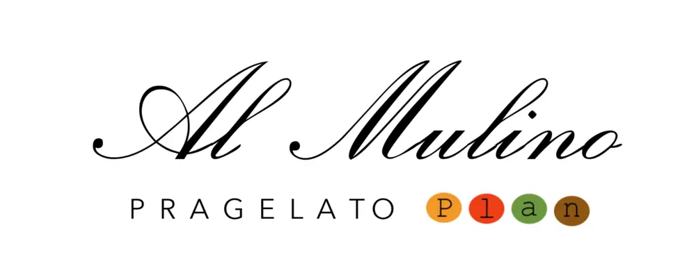 Al Mulino Plan