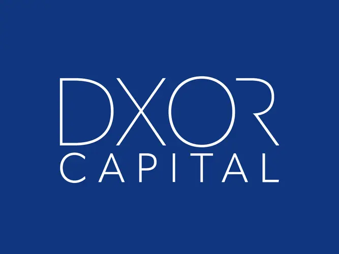 DXOR Capital